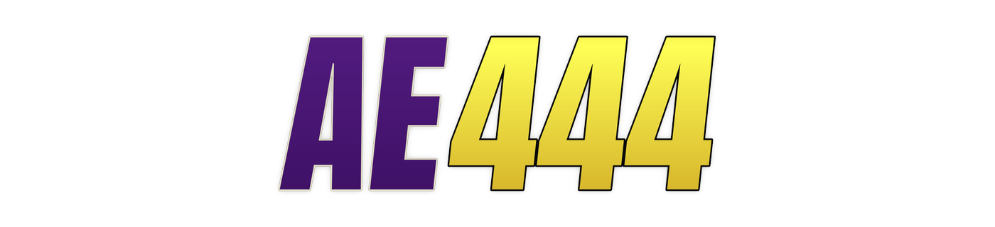 ae444